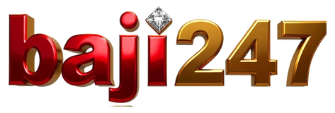 baji247